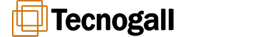 Tecnogall
