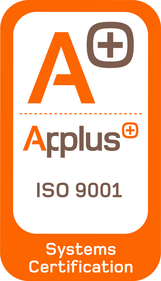 ISO 9001 SN RGB Web